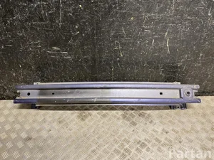 Toyota AYGO X (_B7_) 2025 Stoßstangenträger Verstärkung vorne