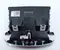 Mercedes-Benz A2978303900 EQS (V297) 2023 Respiradero - Imagen 3