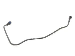 Rolls-Royce 7593910, 17127593910 GHOST (RR4) 2010 Vamzdis, aušinimo skystis