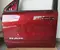 RAM 1500 CLASSIC Crew Cab Pickup (DS) 2020 Tür vorne links - Bild 1