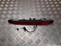 BMW 7 420 478 / 7420478 3 (G21) 2022 Feu de freinage