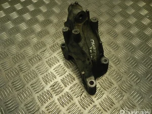 Volkswagen 03L 199 307 A / 03L199307A CRAFTER 30-35 Bus (2E_) 2012 Support