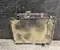Mercedes-Benz 1095010501 S-CLASS Saloon (W108, W109) 1971 Radiator - Image 1