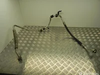 Volkswagen 1T0820743BR CADDY III Variant (2KB, 2KJ, 2CB, 2CJ) 2012 Climatisation, Tuyaux / Tubes