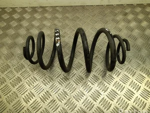 Mercedes-Benz 832 VITO Box (W447) 2021 Ressort