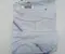 BMW 6 Coupe (F13) 2012 Side Airbag Left - Image 3