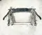 Maserati 670034763, 670034760, 06700357870 LEVANTE 2017 traverser - Image 2