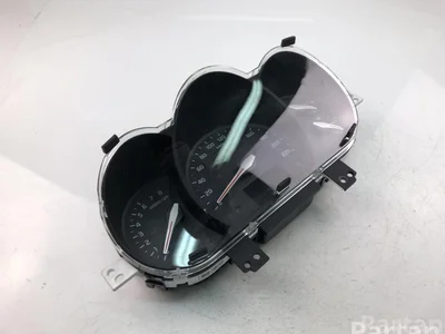 Kia 94023-1W810 / 940231W810 RIO III (UB) 2014 Deska rozdzielcza - Obraz 1