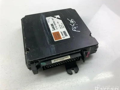 Saab 8789661 900 II 1995 Unités de contrôle - Image 1