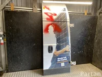 Citroën JUMPER 2023 Tür hinten rechts