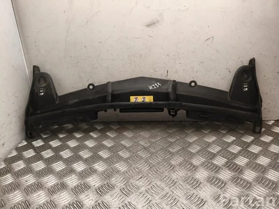 Mercedes-Benz A2135000155 E-CLASS T-Model (S213) 2017 Kühlerverkleidung - Bild 1