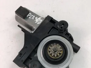 Volvo 970713-102 / 970713102 S80 II (AS) 2009 Motor para subida de ventanas