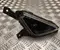 Cupra 5FF 941 702 A / 5FF941702A FORMENTOR (KM7, KMP) 2024 Fog Light Right - Image 1