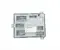 Mercedes-Benz A2979006013, A2979017503, A2069026406 EQS (V297) 2023 Bordnetzsteuergerät BCM FEM SAM BSI - Bild 2
