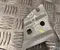 Renault 641344677R MEGANE E 2023 Soporte de ala derecha - Imagen 3