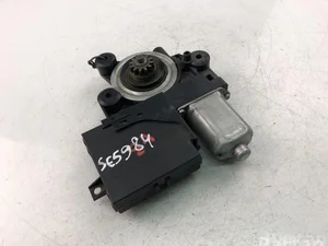 Volvo 31253484 S40 II (MS) 2007 Moteur de lève-vitre