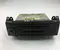 Mercedes-Benz A1699002900 B-CLASS (W245) 2009 Radio / CD - Image 2