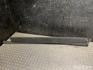 Ford USA LJ8B-R10155-AAW / LJ8BR10155AAW Mustang Mach-E 2022 Side member trim left side