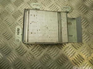 Ford E1GT-19G317-BC / E1GT19G317BC S-MAX 2015 Onduleur avec convertisseur