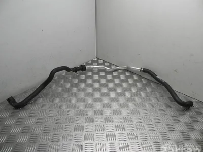 Mercedes-Benz A 166 830 07 96 / A1668300796 GLE (W166) 2017 Conduite de réfrigérant - Image 1