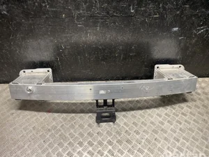 Kia 64900CV000 EV6 (CV) 2023 renforcement parachoques