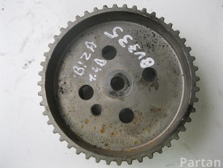 SEAT 036 109 111 Q / 036109111Q IBIZA IV (6J5, 6P1) 2011 Gears (timing chain)