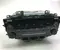 Mazda CQ-EM4570AK / CQEM4570AK 6 Saloon (GG) 2006 Radio / lecteur CD - Image 2