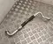 Hyundai IONIQ 6 2024 air conditioning, hoses/Pipes - Image 1
