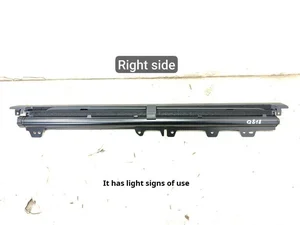 Jeep S0000028046 GRAND CHEROKEE V (WL) 2023 Rideau de porte