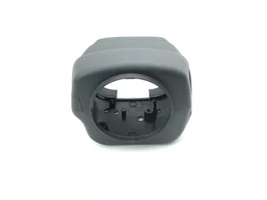 Chevrolet 26094360, 26094297, 26094361 CORVETTE (C6) 2005 Cadre