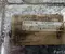Scania 2024090, 2469934, 2541603, 2562200 R I 2013 Control unit EC3 - Image 3