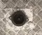 Audi 4L0035412 Q7 (4L) 2015 Loudspeaker - Image 2