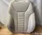 BMW 7472490 ; 7455126 / 7472490, 7455126 iX3 (G08) 2023 Passenger seat - Image 2