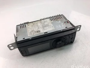 Peugeot 10R-031893 / 10R031893 207 (WA_, WC_) 2009 Radio / lecteur CD