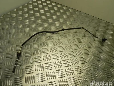 Mercedes-Benz A 007 153 95 28 / A0071539528 SPRINTER 3,5-t Platform/Chassis (906) 2011 Capteur - Image 1