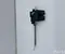Mercedes-Benz A4477400335 C-CLASS (W205) 2015 Bootlid Lock - Image 2