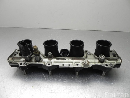 VW 06D 133 209 T / 06D133209T GOLF V (1K1) 2006 Intake Manifold