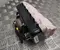 Porsche 1036748-00-E / 103674800E CAYENNE (92A) 2017 Front Passenger Airbag - Image 3