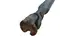 Mercedes-Benz Trucks A6544103107 ANTOS 2014 Propeller shaft - Image 3