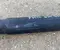 BMW 9845270 5 (G30) 2021 Propshaft - Image 2