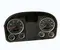 MAN Trucks 81272026259 TGL I 2015 Dashboard UK - Image 1