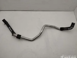 Porsche 971819350E PANAMERA (971) 2018 Conduite de réfrigérant