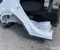 Ford Puma 2025 Body quarter Right Rear - Image 3
