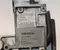 Volvo 31319292 XC60 2011 Valve magnétique - Image 2