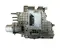 Gebrauchtes Original Mercedes-Benz Trucks A9612607063, 4213534090 ACTROS MP4 / MP5 2021 Schaltzylinder - Bild 3