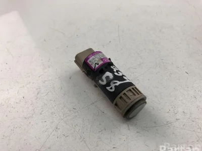 Kia 95700-1H600 / 957001H600 CEE'D SW (ED) 2010 Capteur-parctronic - Image 1