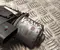 Gebrauchtes Original Mercedes-Benz 1137328983, 3397021654, 1397225001 E-CLASS T-Model (S213) 2017 Wischermotor vorne - Bild 3