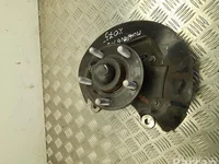 Ford USA FR3C-3107-A / FR3C3107A MUSTANG Convertible 2016 Logement de roulement de roue Right Front