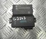 AUDI 8R0 907 468 H / 8R0907468H A4 (8K2, B8) 2012 Diagnosis interface for data bus (gateway)