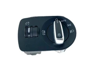 Audi 8P0919093, 8X2941531AD A1 (8X1, 8XK) 2016 Interrupteur de lumière